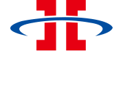 延津縣通達(dá)鑄鋼工業(yè)制造有限公司